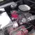 1949 Ford 2 door sedan 2 door sedan