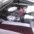 1949 Ford 2 door sedan 2 door sedan