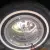 1949 Ford 2 door sedan 2 door sedan