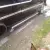 1949 Ford 2 door sedan 2 door sedan