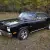 1974 Dodge Dart Special Hardtop 2-Door 5.2L