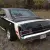 1974 Dodge Dart Special Hardtop 2-Door 5.2L