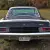 1974 Dodge Dart Special Hardtop 2-Door 5.2L