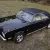 1974 Dodge Dart Special Hardtop 2-Door 5.2L