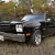 1974 Dodge Dart Special Hardtop 2-Door 5.2L