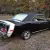 1974 Dodge Dart Special Hardtop 2-Door 5.2L