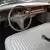 1974 Dodge Dart Special Hardtop 2-Door 5.2L