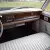 1974 Dodge Dart Special Hardtop 2-Door 5.2L