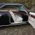 1974 Dodge Dart Special Hardtop 2-Door 5.2L