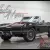 1967 Chevrolet Corvette Convertible Numbers Matching