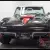 1967 Chevrolet Corvette Convertible Numbers Matching