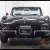 1967 Chevrolet Corvette Convertible Numbers Matching