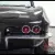1967 Chevrolet Corvette Convertible Numbers Matching