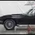 1967 Chevrolet Corvette Convertible Numbers Matching
