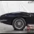 1967 Chevrolet Corvette Convertible Numbers Matching