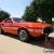 1969 Shelby GT 500 SHELBY COBRA FASTBACK GT 500