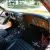 1969 Shelby GT 500 SHELBY COBRA FASTBACK GT 500