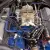 1969 Shelby GT 500 SHELBY COBRA FASTBACK GT 500