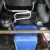 1969 Shelby GT 500 SHELBY COBRA FASTBACK GT 500