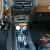1969 Shelby GT 500 SHELBY COBRA FASTBACK GT 500