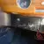 1969 Shelby GT 500 SHELBY COBRA FASTBACK GT 500