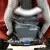 1969 Shelby GT 500 SHELBY COBRA FASTBACK GT 500