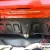 1969 Shelby GT 500 SHELBY COBRA FASTBACK GT 500