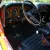 1969 Shelby GT 500 SHELBY COBRA FASTBACK GT 500