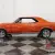 1966 Pontiac Tempest GTO Tribute