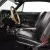 1966 Pontiac Tempest GTO Tribute