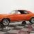 1966 Pontiac Tempest GTO Tribute
