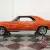 1966 Pontiac Tempest GTO Tribute