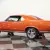 1966 Pontiac Tempest GTO Tribute