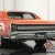 1966 Pontiac Tempest GTO Tribute