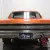 1966 Pontiac Tempest GTO Tribute