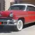 hotrod, bomb, lowrider, custom rod, resto rod, blower,