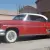hotrod, bomb, lowrider, custom rod, resto rod, blower,