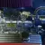 hotrod, bomb, lowrider, custom rod, resto rod, blower,