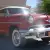 hotrod, bomb, lowrider, custom rod, resto rod, blower,