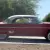 hotrod, bomb, lowrider, custom rod, resto rod, blower,