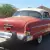 hotrod, bomb, lowrider, custom rod, resto rod, blower,