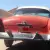 hotrod, bomb, lowrider, custom rod, resto rod, blower,