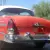hotrod, bomb, lowrider, custom rod, resto rod, blower,