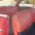 hotrod, bomb, lowrider, custom rod, resto rod, blower,