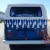 1969 Volkswagen Bus/Vanagon