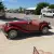 1953 MG Other