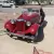 1953 MG Other