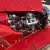 1953 MG Other