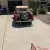 1953 MG Other