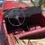 1953 MG Other